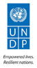 UNDP